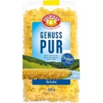 Макароны 3 Glocken Genuss Pur Клецки 500г