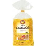 Макароны 3 Glocken Gold-Ei Гнезда 500г