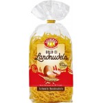 Макароны 3 Glocken лапша яичная 350г