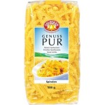 Макароны 3 Glocken Штопор 500г