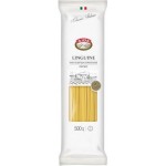 Макароны Aida Linguine 500г