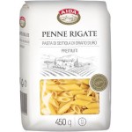 Макароны Aida Penne Rigate 450г