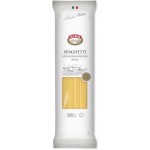 Макароны Aida Spaghetti 500г