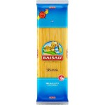 Макароны Baisad Спагетти 450г
