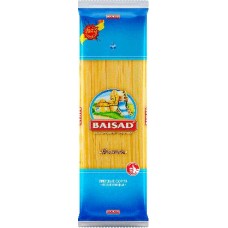 Макароны Baisad Спагетти 450г в магазинах Магнит