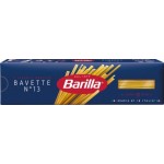 Макароны Barilla Bavette n.13 450г