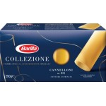 Макароны Barilla Cannelloni высший сорт 250г