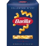 Макароны Barilla Cellentani виточки высший сорт 450г