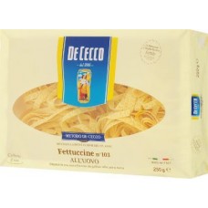 Макароны De Cecco Fettuccine alluovo n.103 250г в магазинах Магнит