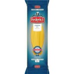 Макароны Federici Спагетти 400г
