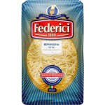 Макароны Federici Вермишель 400г