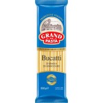 Макароны Grand Di Pasta Bucatti 350г