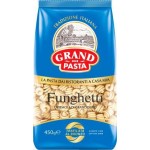 Макароны Grand Di Pasta Funghetti А 450г