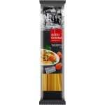 Макароны Gusto Di Roma Tagliatelle Лапша 450г Макароны Gusto Di Roma Tagliatelle Лапша 450г