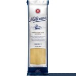 Макароны La Molisana Bucatini 500г Макароны La Molisana Bucatini 500г