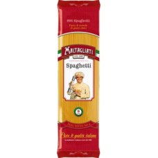 Макароны Maltagliati Spaghetti №4 450г в магазинах Магнит