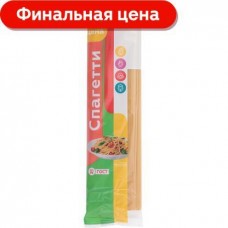 Макароны Моя цена Спагетти 400г в магазинах Магнит