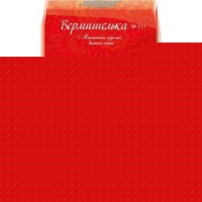 Макароны Шебекинские №111 Вермишелька легкая 450г в магазинах Магнит