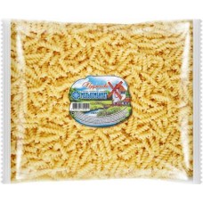 Макароны Тверь МК Пружинки 900г в магазинах Магнит