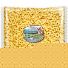 Макароны Тверь МК Рожки рифлёные 900г в магазинах Магнит