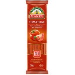 Спагетти Makfa томатнае 500г