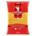 Вермишель Pasta Zara Vermicelli Tagliati 500г