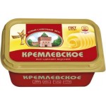 Спред Кремлевское растительно-жировой 60% 450г