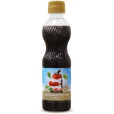 Уксус бальзамический Пищехимпродукт 250мл в магазинах Магнит