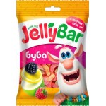 Мармелад Jellybar жевательный буба 65г