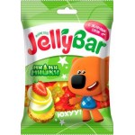 Мармелад Jellybar жевательный ми ми мишки 65г