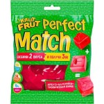 Мармелад Krut Frut жевательный кубики 70г