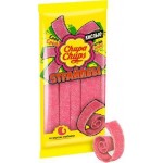 Жевательный Мармелад Chupa-Chups страйпсы 120г