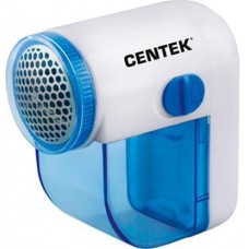 Машинка для удаления катышков Centek CT-2470 в магазинах Магнит