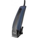 VITEK Машинка для стрижки VT-2580