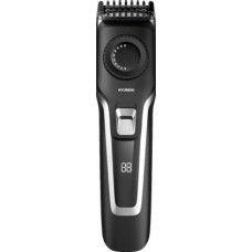 Машинка для стрижки волос Hyundai H-HC7127 5Вт в магазинах Магнит