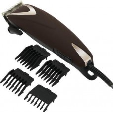 Машинка для стрижки волос Polaris PHC0714/0704/1504/0705 в ассортименте в магазинах Магнит