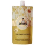 Маска для лица Банька Агафьи Омолаживающая 100мл