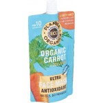 Маска для лица Planeta Organica Eco Антиоксидантная 100мл