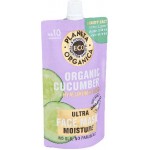 Маска для лица Planeta Organica Eco Увлажняющая 100мл