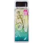 Маска для лица Scinic My Juicy Bottle тканевая успокаивающая 20мл