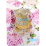 Маска для лица Skinmaman тканевая с экстрактом гортензии 25г