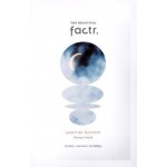 Маска для лица The Beautiful Factr Peptide Blanket питательная 40г