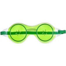 Маска гелевая для глаз Bradex Огурчики в ассортименте в магазинах Магнит