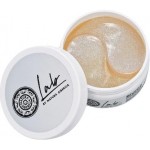 Патчи гиалуроновые Natura Siberica Lab Biome для глаз Увлажняющие 60шт