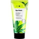 Патчи жидкие Mixit от темных кругов и отеков/для борьбы с морщинами/для увлажнения и тонуса 60мл в ассортименте