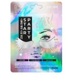Патчи звездные Elskin Star Party 9г