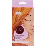 Полоски для носа LAF 10шт