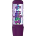 Бальзам для волос Aussie Blond Hydration 225мл