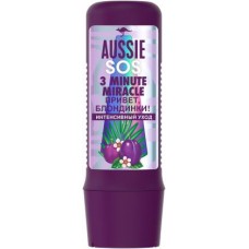 Бальзам для волос Aussie Blond Hydration 225мл в магазинах Магнит