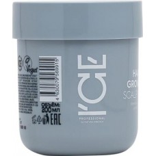 Маска для волос Natura Siberica Ice Take It Home Hair Growth против выпадения волос 200мл в магазинах Магнит